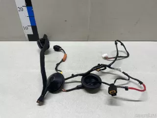 91630P2020 Hyundai-Kia Проводка (коса) Kia Sorento 4 Арт E23700394, вид 2