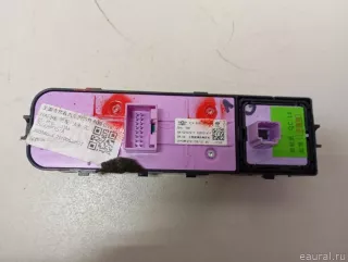 808000333AA Chery Блок управления стеклоподъемниками Chery Tiggo  2 Арт E23700609, вид 7