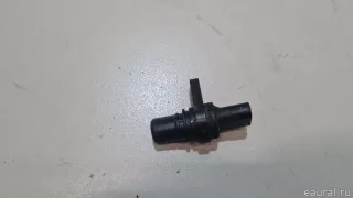 391802R200 Hyundai-Kia Датчик положения коленвала Kia Sorento 4 Арт E23705668, вид 2