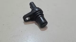 391802R200 Hyundai-Kia Датчик положения коленвала Kia Sorento 4 Арт E23705668, вид 4