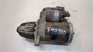 MR994922 Стартер Mitsubishi Lancer 10 Арт 20208333, вид 1