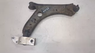 1K0407152BD Рычаг передний правый Seat Leon 2 Арт 8647121, вид 1