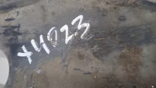 1K0407152BD Рычаг передний правый Seat Leon 2 Арт 8647121, вид 2