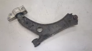 1K0407152BD Рычаг передний правый Seat Leon 2 Арт 8647121, вид 3