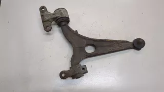 1497408080 Рычаг передний левый Fiat Scudo 2 Арт 9382707, вид 1