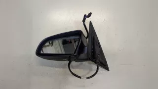 4F1858531P,8E0857507B,4F0857535 Зеркало левое Audi A6 C6 (S6,RS6) Арт 20072197, вид 1