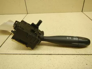 934101C200 Hyundai-Kia Переключатель поворотов подрулевой Hyundai Getz Арт E95747573, вид 4
