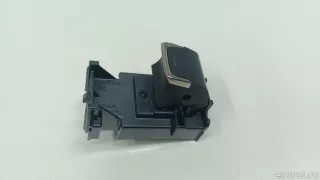 8481033150 Toyota Кнопка стеклоподъемника Lexus ES 7 Арт E103081507, вид 2