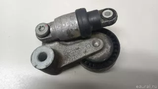 252813C100 Hyundai-Kia Ролик натяжителя Kia Quoris restailing 2 Арт E103083918, вид 2
