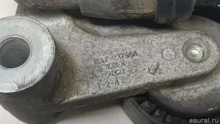 252813C100 Hyundai-Kia Ролик натяжителя Kia Quoris restailing 2 Арт E103083918, вид 3
