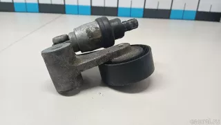 252813C100 Hyundai-Kia Ролик натяжителя Kia Quoris restailing 2 Арт E103083918, вид 4