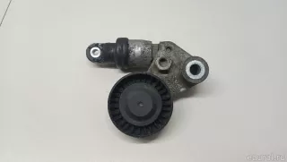 252813C100 Hyundai-Kia Ролик натяжителя Kia Quoris restailing 2 Арт E103083918, вид 6