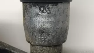 252813C100 Hyundai-Kia Ролик натяжителя Kia Quoris restailing 2 Арт E103083918, вид 8
