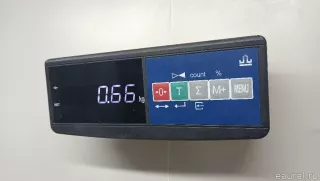 252813C100 Hyundai-Kia Ролик натяжителя Kia Quoris restailing 2 Арт E103083918, вид 9