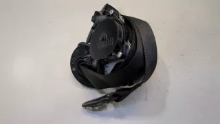72117428112 Ремень безопасности передний правый BMW X2 F39 Арт 9173340, вид 1
