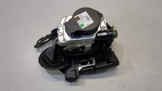 72117428112 Ремень безопасности передний правый BMW X2 F39 Арт 9173340, вид 2