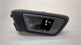 8A61A22601CEW Ручка внутренняя задняя левая Ford EcoSport Арт 20208598, вид 1