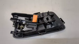 8A61A22601CEW Ручка внутренняя задняя левая Ford EcoSport Арт 20208598, вид 2