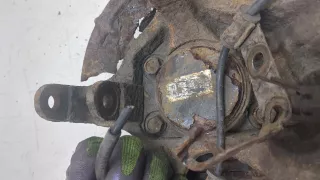 527101H500,527302H000 Ступица задняя левая Hyundai i30 GD Арт 8877245, вид 3