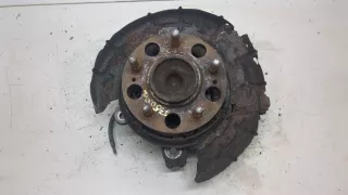 527101H500,527302H000 Ступица задняя левая Hyundai i30 GD Арт 8877245, вид 4