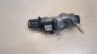 28590AX600 Замок зажигания Nissan Note E11 Арт 8741707, вид 1