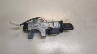 28590AX600 Замок зажигания Nissan Note E11 Арт 8741707, вид 5