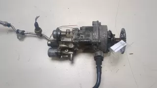 13517616170 ТНВД BMW 3 E90/E91/E92/E93 Арт 20106557, вид 2