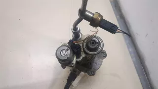 13517616170 ТНВД BMW 3 E90/E91/E92/E93 Арт 20106557, вид 3