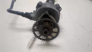 13517616170 ТНВД BMW 3 E90/E91/E92/E93 Арт 20106557, вид 4