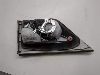 63213420205,3420205 Фонарь крышки багажника левый BMW X3 E83 Арт 9389677, вид 2
