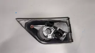 63213420205,3420205 Фонарь крышки багажника левый BMW X3 E83 Арт 9389677, вид 4