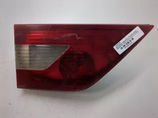 63213420205,3420205 Фонарь крышки багажника левый BMW X3 E83 Арт 20206820, вид 1