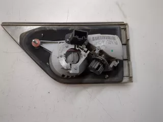 63213420205,3420205 Фонарь крышки багажника левый BMW X3 E83 Арт 20206820, вид 3