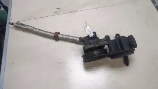 0024668601 Насос ГУР Mercedes S W220 Арт 8965846, вид 1