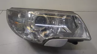 3T2941018C Фара передняя правая Skoda Superb 2 Арт 9004014, вид 1