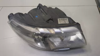 3T2941018C Фара передняя правая Skoda Superb 2 Арт 9004014, вид 2