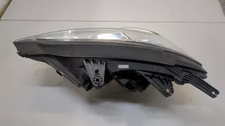  Фара передняя правая SsangYong Korando Арт 9439884, вид 2