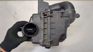 12785072,12786553 Корпус воздушного фильтра Saab 9-3 1 Арт 9444162, вид 4