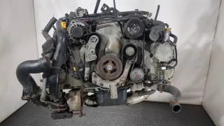 16613AA030 Форсунка Subaru Outback 4 Арт 11305267, вид 1