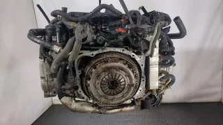 16613AA030 Форсунка Subaru Outback 4 Арт 11305267, вид 4