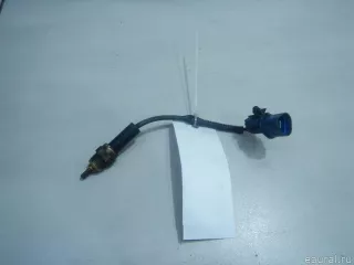 392304A000 Hyundai-Kia Датчик температуры Kia Cerato 1 Арт E60692268