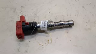 06C905115M Катушка зажигания Audi A4 B6 Арт 20207728, вид 1
