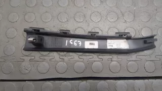 4g0868203 Панель передняя салона (торпедо) Audi A6 C7 (S6,RS6) Арт 9189159, вид 2
