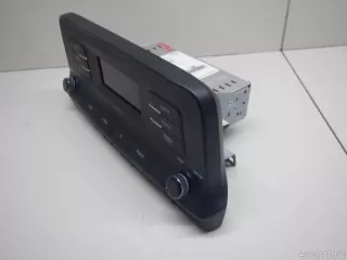 96150Q5000WK Hyundai-Kia Магнитола Kia Seltos Арт E70774350, вид 4