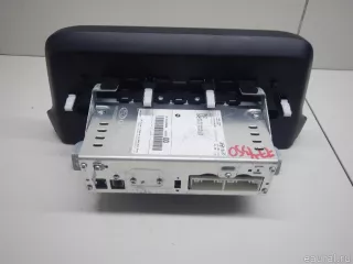 96150Q5000WK Hyundai-Kia Магнитола Kia Seltos Арт E70774350, вид 5