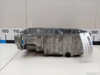 215102R000 Hyundai-Kia Поддон Hyundai Santa FE 4 (TM) restailing Арт E70776348, вид 2
