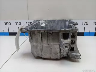 215102R000 Hyundai-Kia Поддон Hyundai Santa FE 4 (TM) restailing Арт E70776348, вид 6