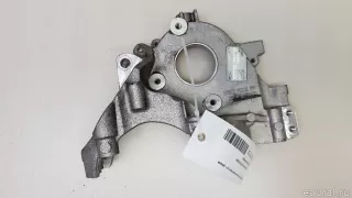 252852R000 Hyundai-Kia Ролик натяжителя Hyundai Santa FE 4 (TM) restailing Арт E70776732