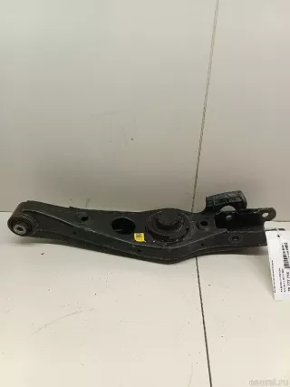 55211P2000 Hyundai-Kia Рычаг задний нижний правый Kia Sorento 4 Арт E70777716, вид 2