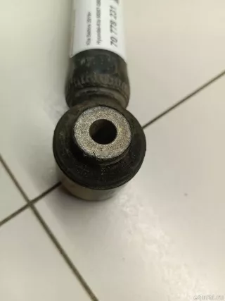 55307Q5000 Hyundai-Kia Амортизатор задний Kia Seltos Арт E70778231, вид 3